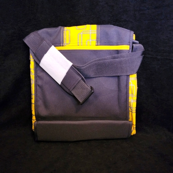 IKEA Laptop Bag - Picture 2 of 5